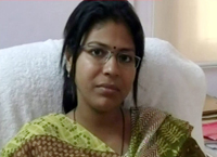 durga_660_080413104311_080513120810(1)