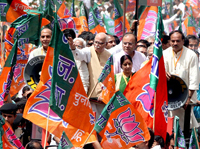 eb09871c-041a-4f12-95a7-66990bb2e750HiRes