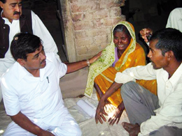 farmers-maharashtra