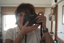 fl20_photography_S_1568913g