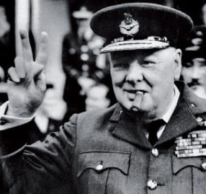 former-British-PM-Winston-Churchill
