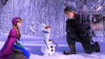 frozen03