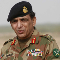 genral-ishfaq-kiyani