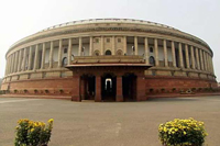govt-seeks-parliaments-approval-for-additional-rs-7500-crore-spending_230813013111