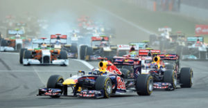 grand-prix