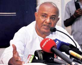 h-d-deve-gowdA