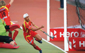 hockey(3)
