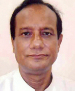 image_gallery