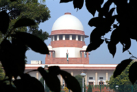indian-supreme-court