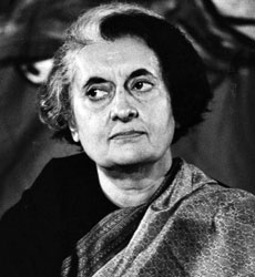indira(3)