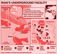 iran-underground-nuclear-facilities-Fordow-copy-2