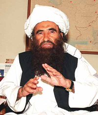 jalaluddin_haqqani_20100524