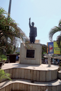 jawahar
