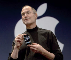 late-Steve-Jobs