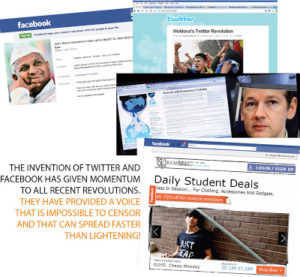 like-button