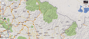 main-map