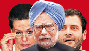 manmohan-soniya