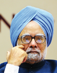 manmohan(11)