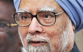 manmohan(9)