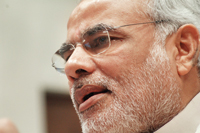 modi(39)