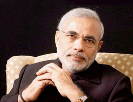 modi(41)