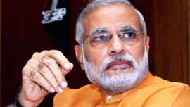 modi(43)