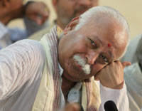 mohan_bhagwat