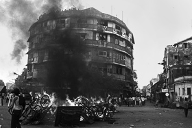 mumbai-riots