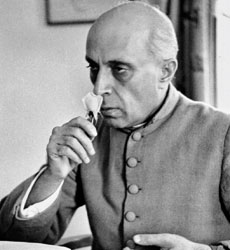 nehru(1)