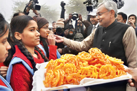 nitish-girls