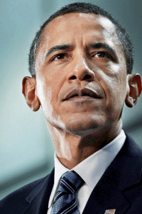 obama(2)