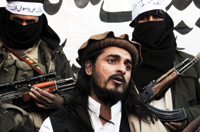 pakistan_taliban_Hakimullah_Mehsud_aap