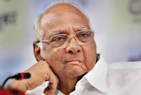 pawar(1)