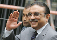 president-asif-ali-zardari1