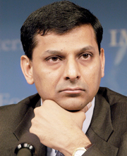 rajan(1)