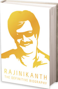 rajnikanth(1)