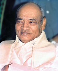 rao(3)