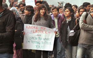 rape-protest