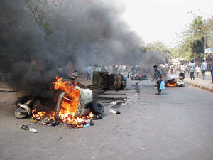 riots(1)