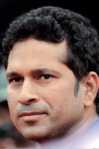sachin