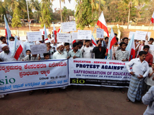 saffronisation_karnataka_2