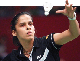 saina(3)