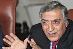 sibal(3)
