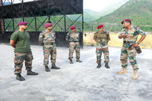 soldiers(1)