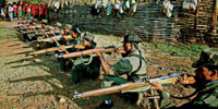 spr_03