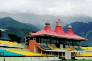 stadium-2