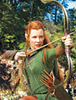 the-hobbit-the-desolation-of-smaug-tauriel