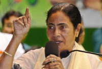 tsi_16march2014_20 (1)