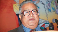 tsr_subramanium_20111029