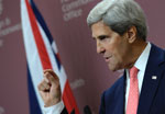 us-secretary-of-state-john-kerry-challenges-the-data-5